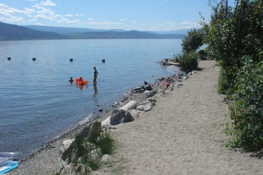 Photo of Others in Central Okanagan