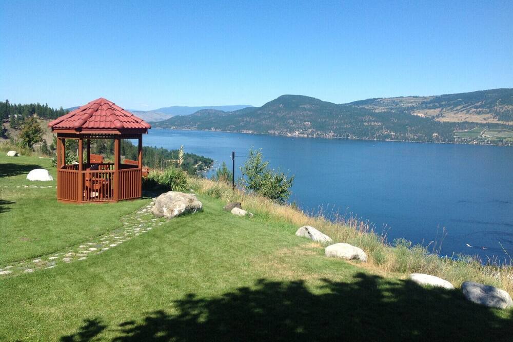 Photo of Others in Central Okanagan