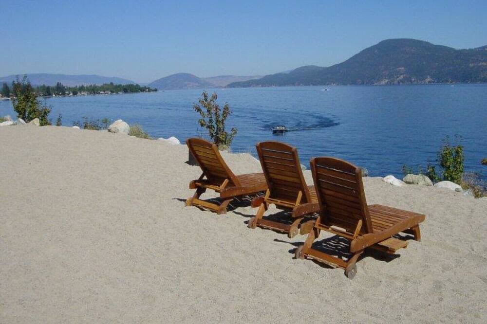 Photo of Others in Central Okanagan