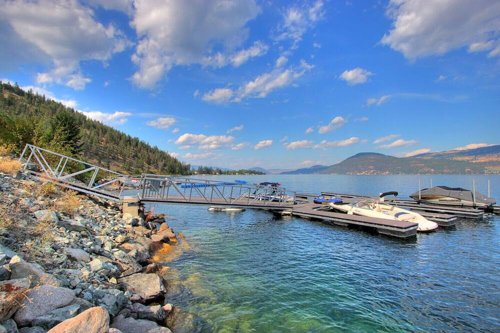 Photo of Others in Central Okanagan
