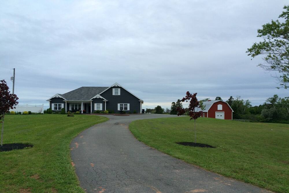 Photo of Outdoor in Bonshaw