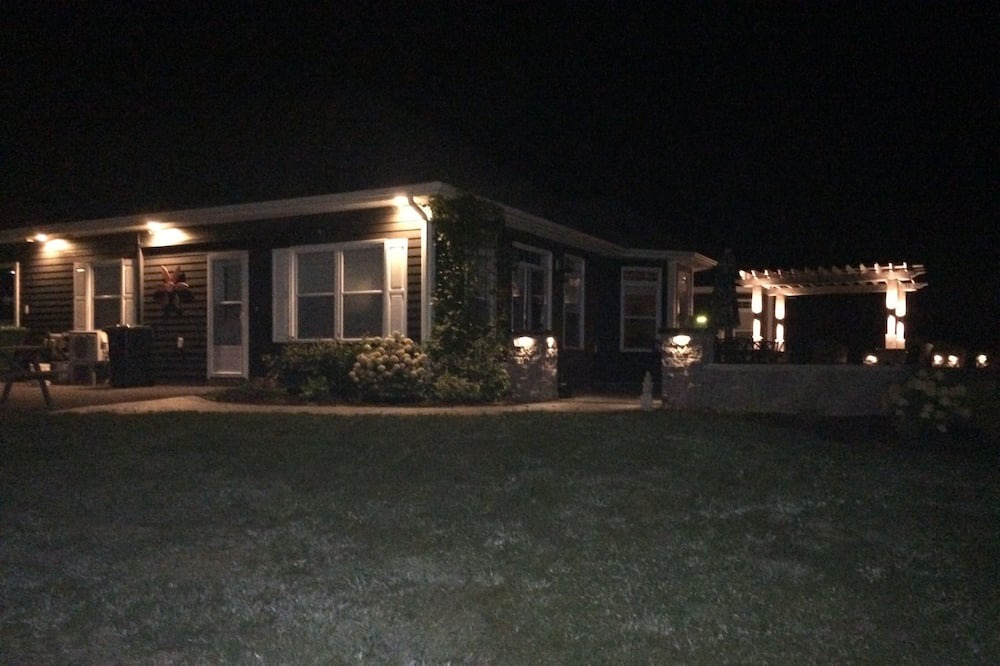 Photo of Outdoor in Bonshaw