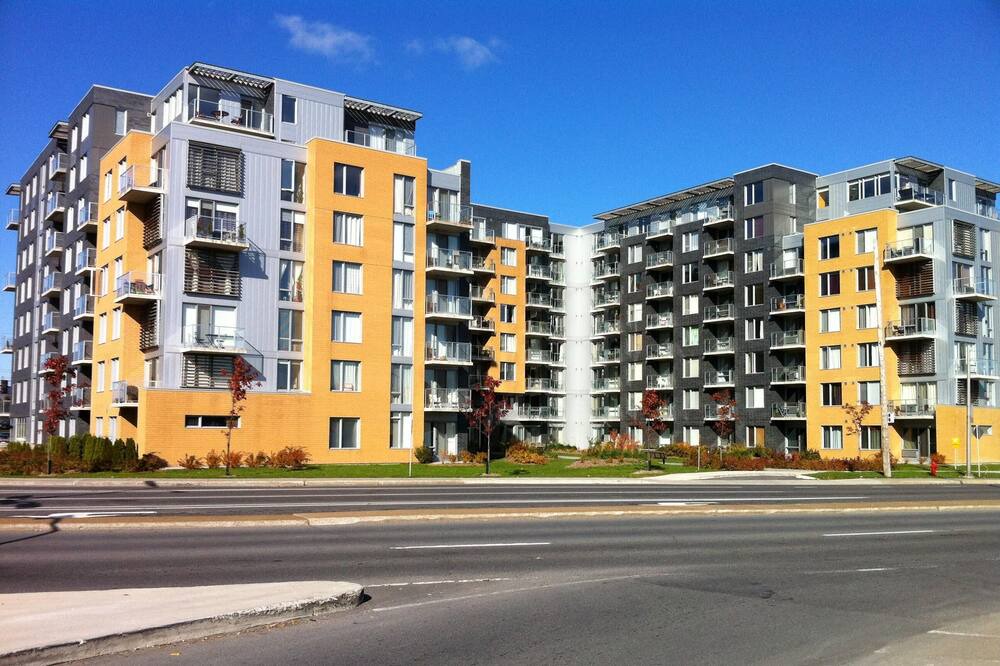 Photo of Others in Saint-Laurent