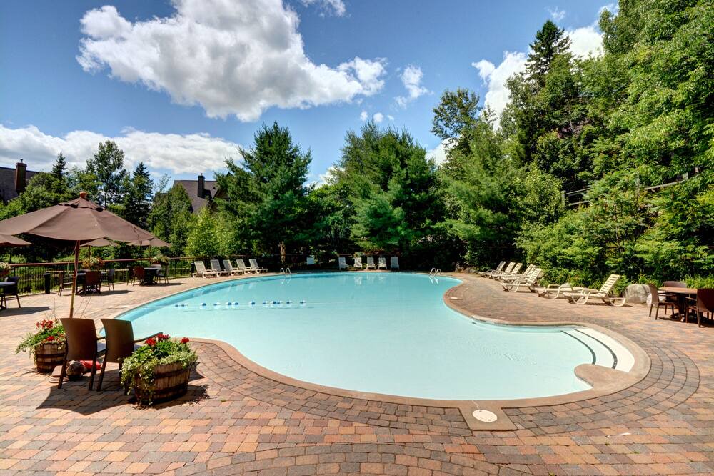 Photo of Outdoor in Mont-Tremblant