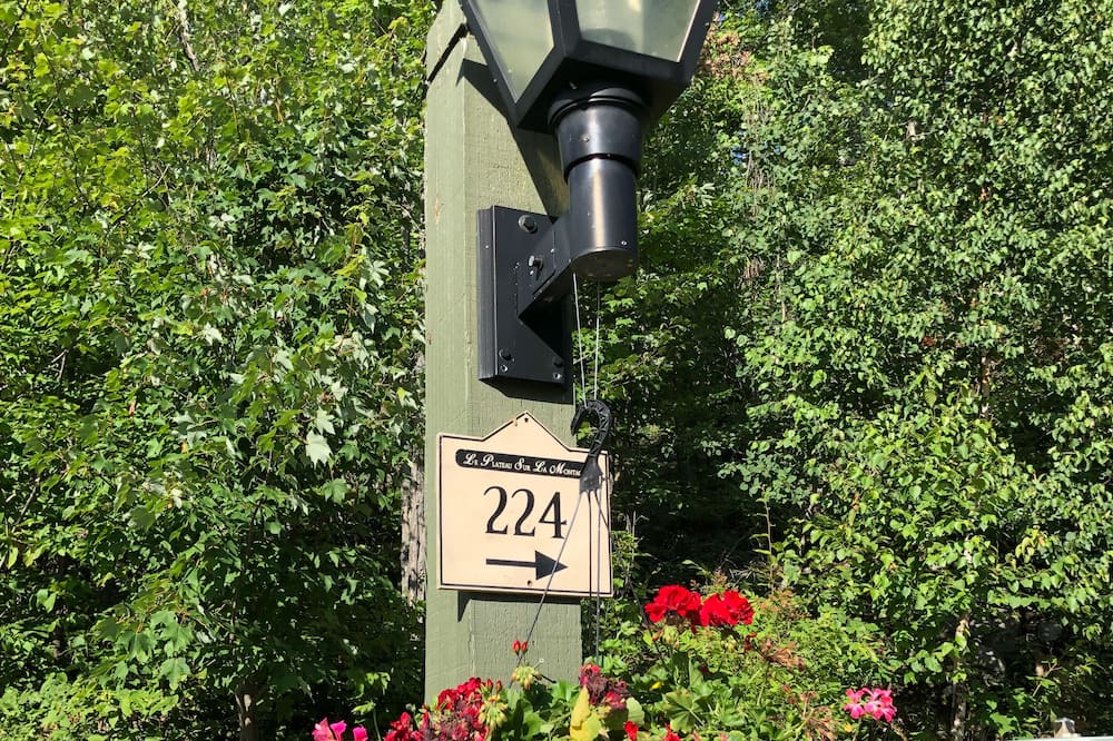 Photo of Others in Mont-Tremblant