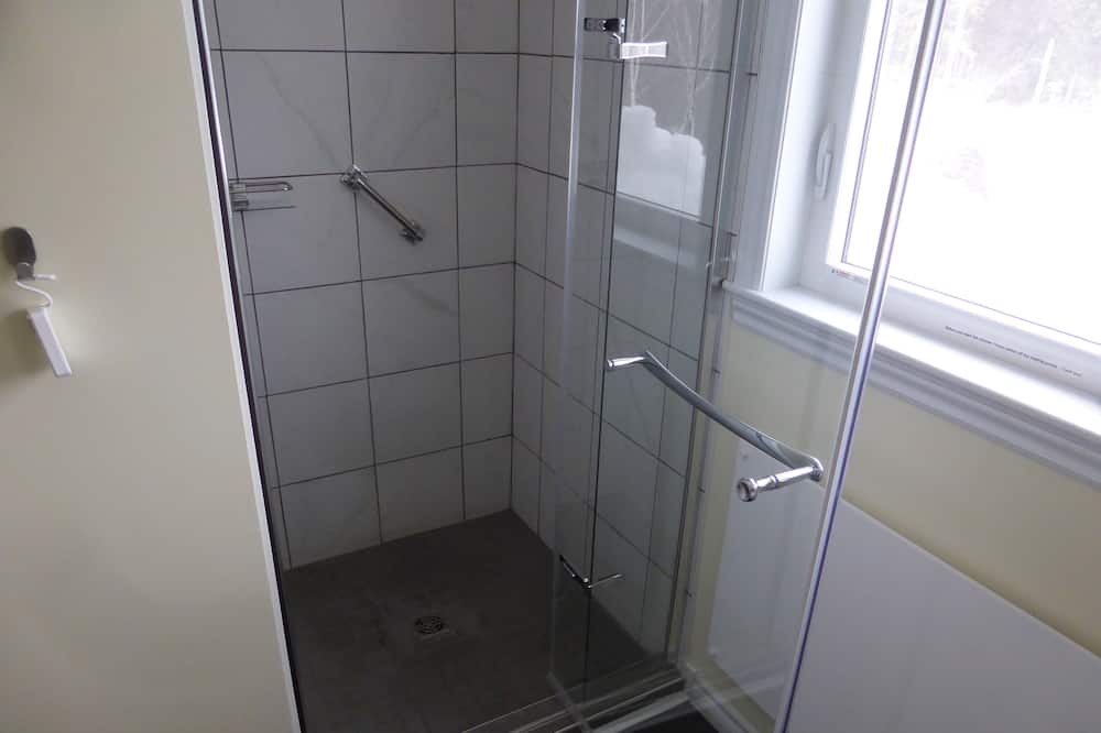 Photo of Bathroom in Indian Brook