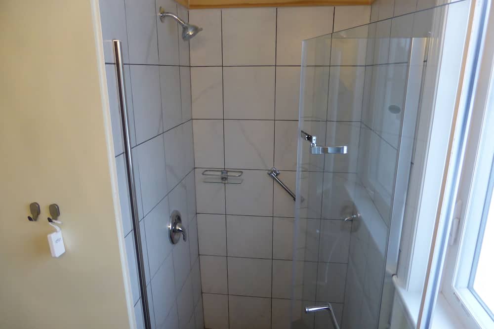 Photo of Bathroom in Indian Brook
