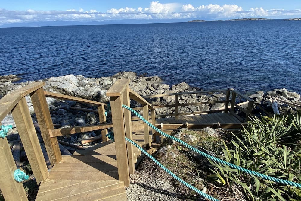 Photo of Others in Regional District of Nanaimo