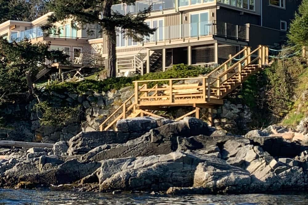 Photo of Outdoor in Regional District of Nanaimo