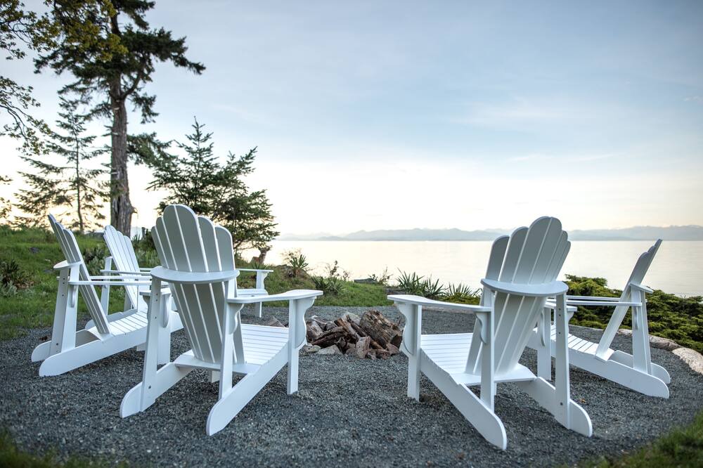 Photo of Others in Regional District of Nanaimo