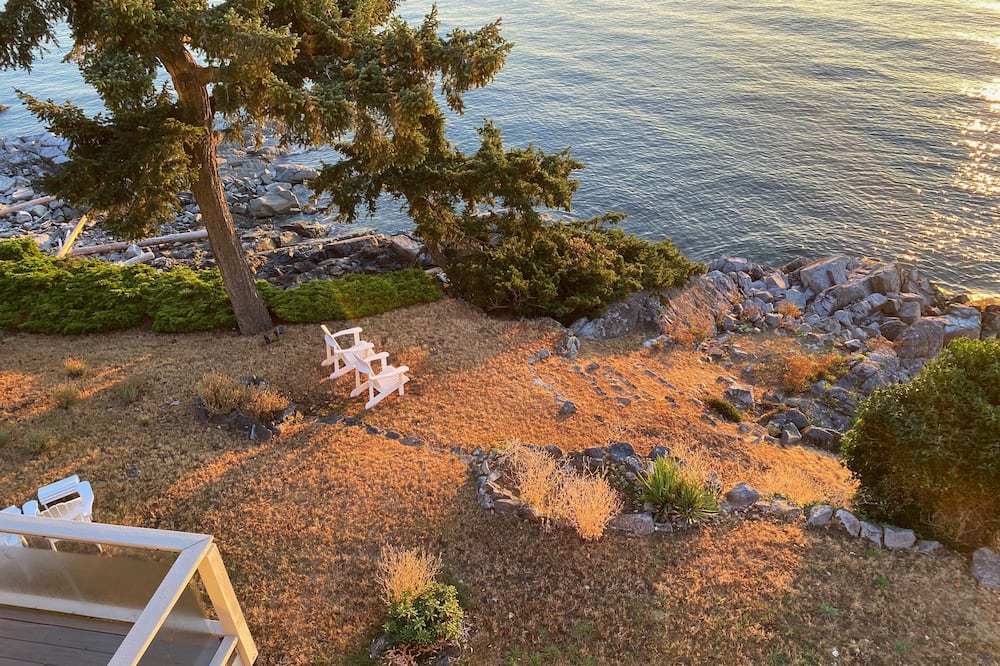 Photo of Outdoor in Regional District of Nanaimo