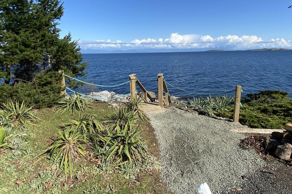 Photo of Others in Regional District of Nanaimo