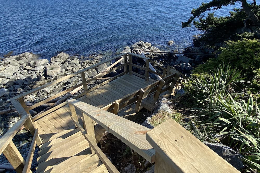 Photo of Others in Regional District of Nanaimo