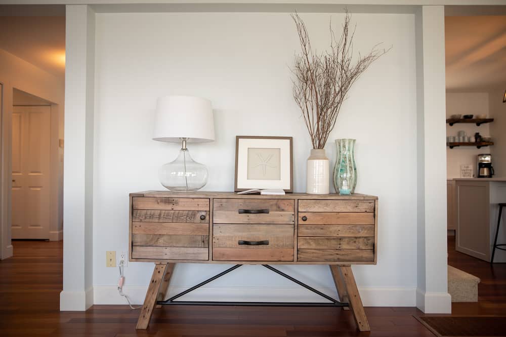 Photo of Livingroom in Regional District of Nanaimo