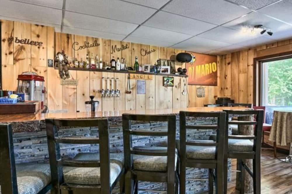Photo of Others in La Peche