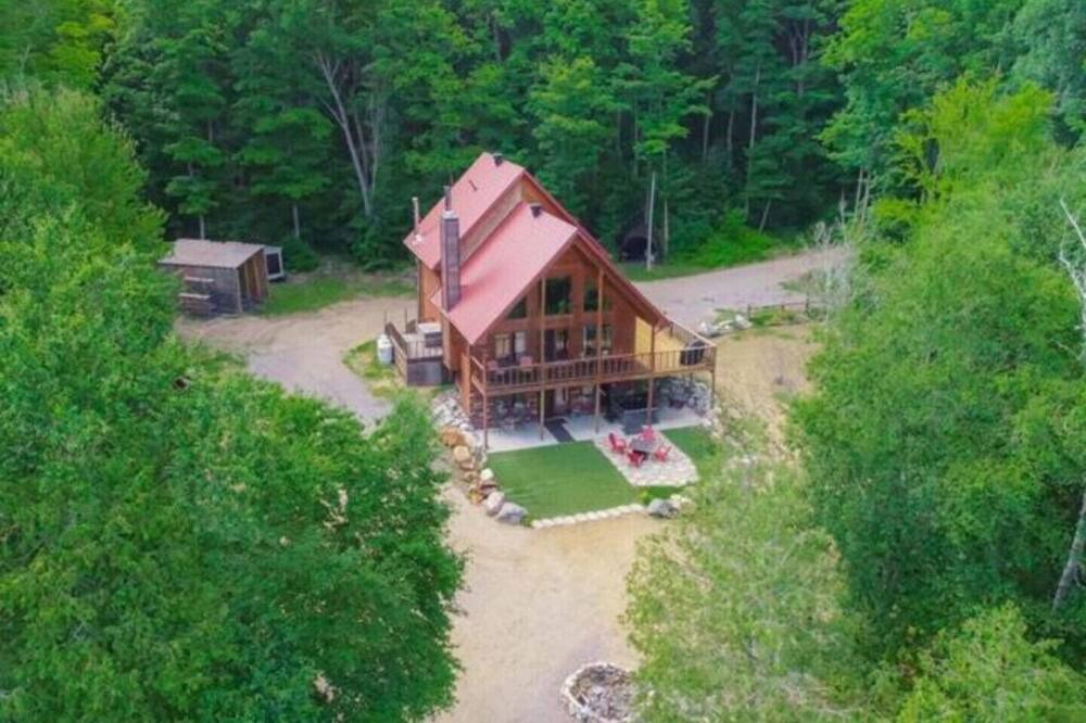 Photo of Others in La Peche