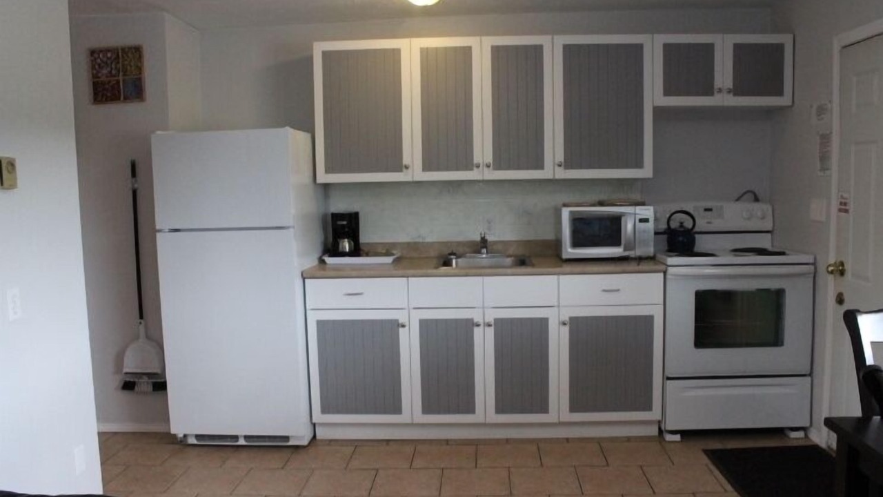 Photo of Bedroom in Okanagan-Similkameen