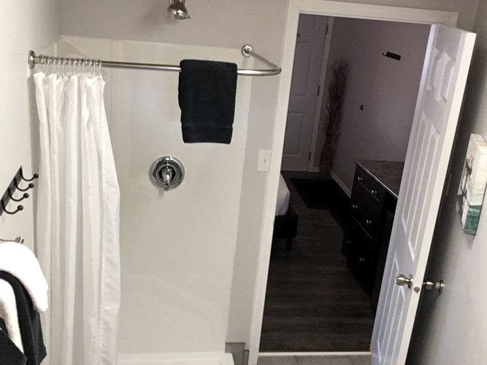 Photo of Bathroom in Okanagan-Similkameen