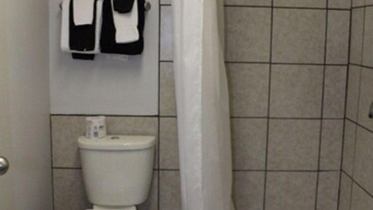 Photo of Bathroom in Okanagan-Similkameen