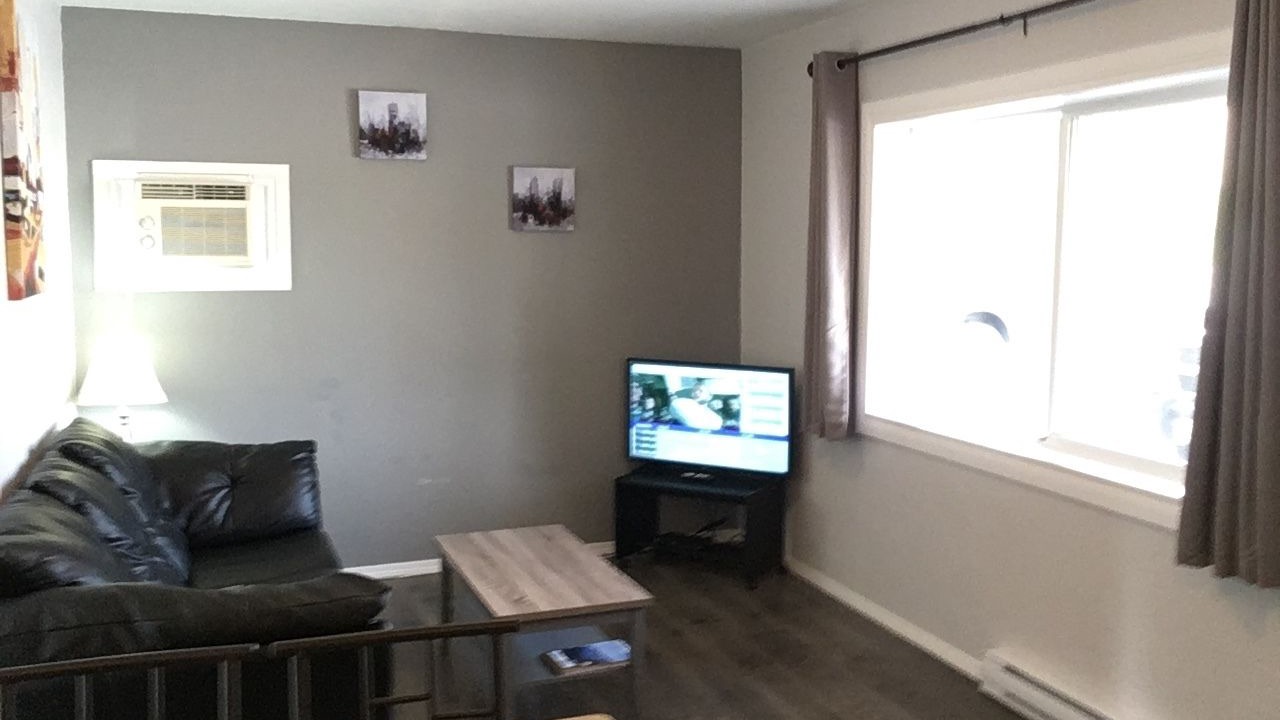 Photo of Bedroom in Okanagan-Similkameen