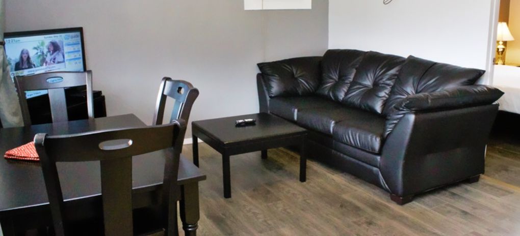 Photo of Bedroom in Okanagan-Similkameen