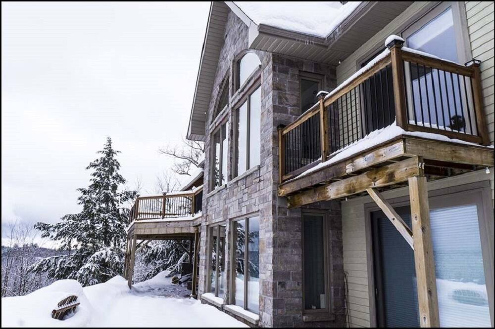 Photo of Outdoor in Val-des-Monts