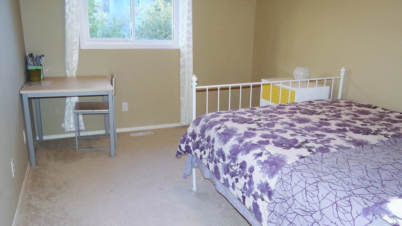Photo of Bedroom in Hawkwood