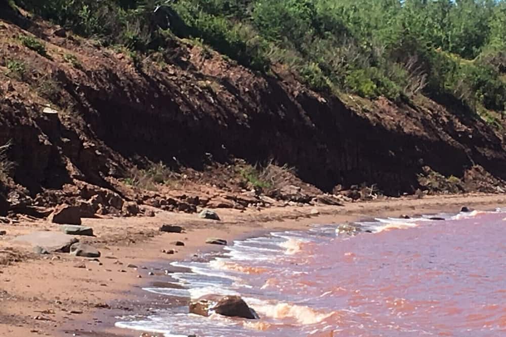 Photo of Others in Seafoam