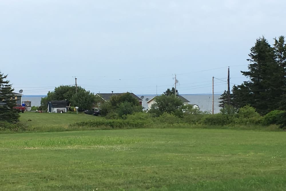 Photo of Outdoor in Seafoam