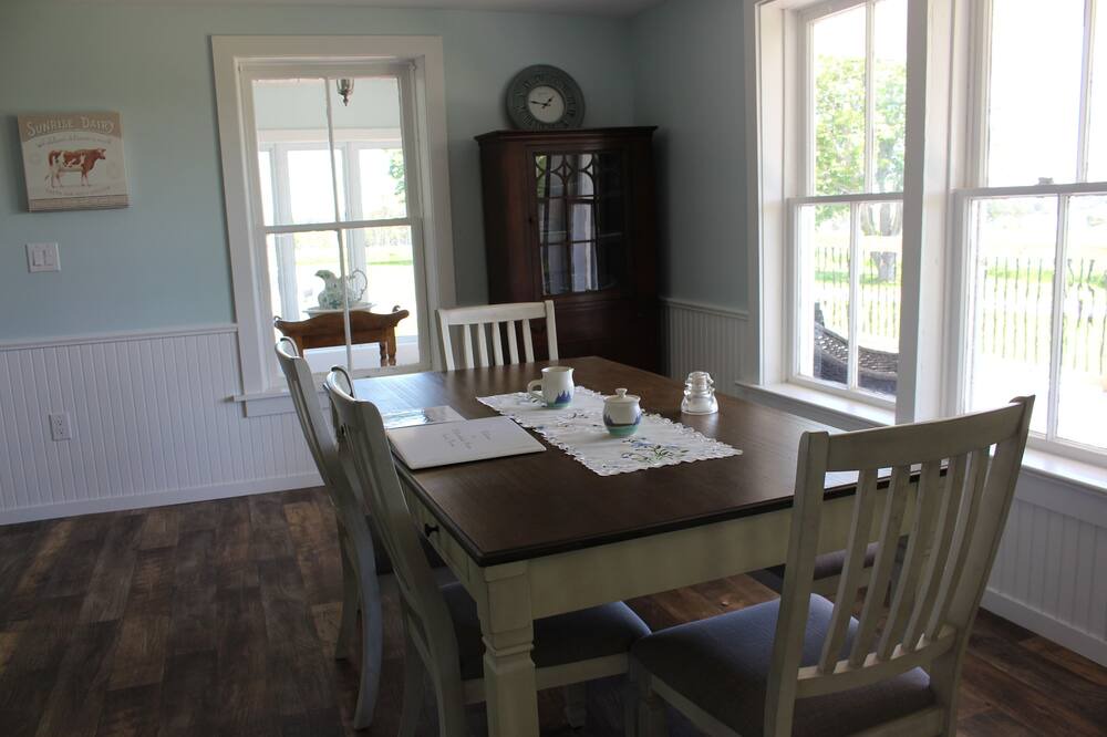 Photo of Kitchen in Tryon