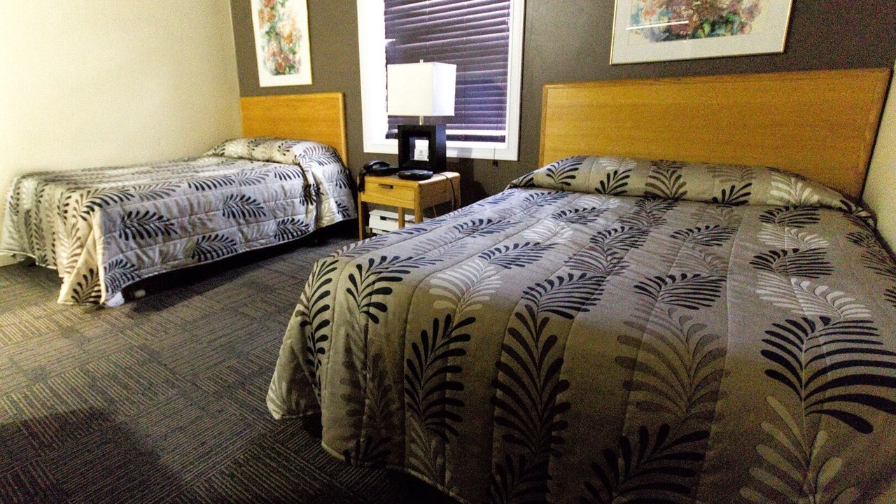 Photo of Bedroom in Corner Brook