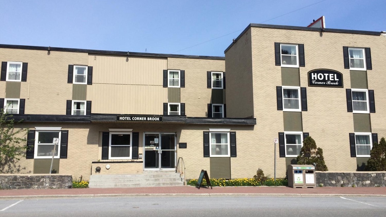 Photo of Outdoor in Corner Brook