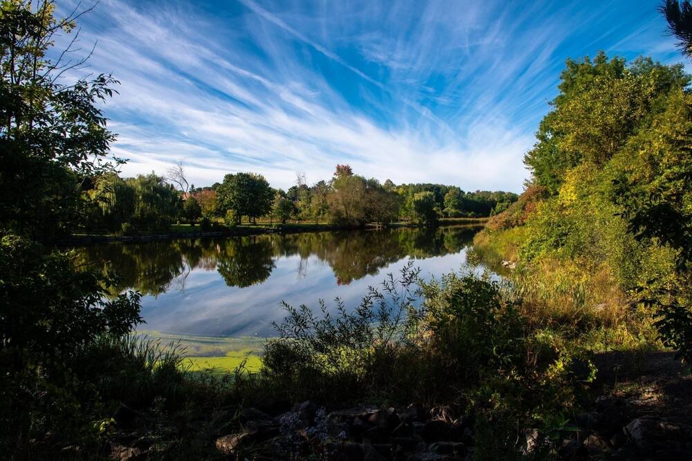 Photo of Outdoor in District d'Aylmer