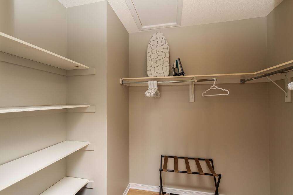 Photo of Bedroom in District d'Aylmer