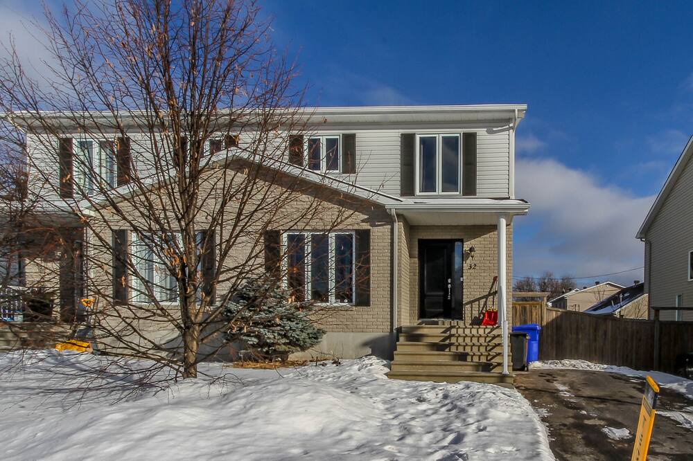 Photo of Outdoor in District d'Aylmer