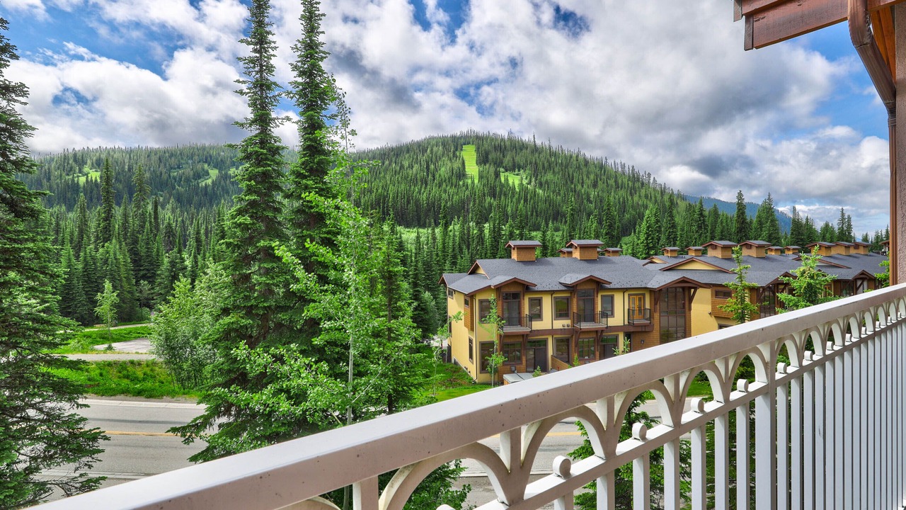Photo of Others in Sun Peaks