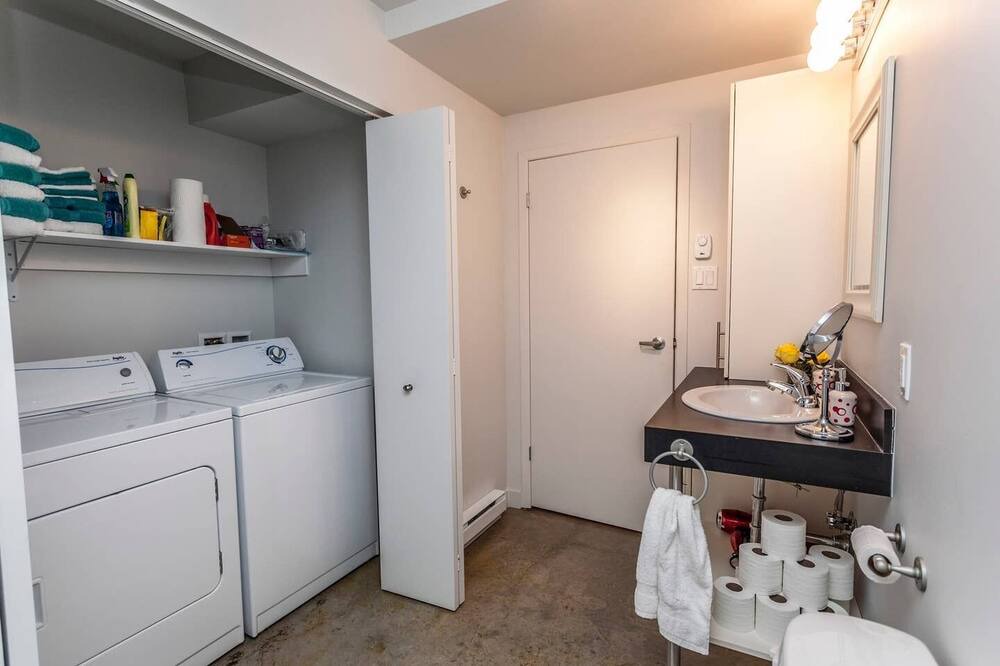 Photo of Bedroom in Mile End