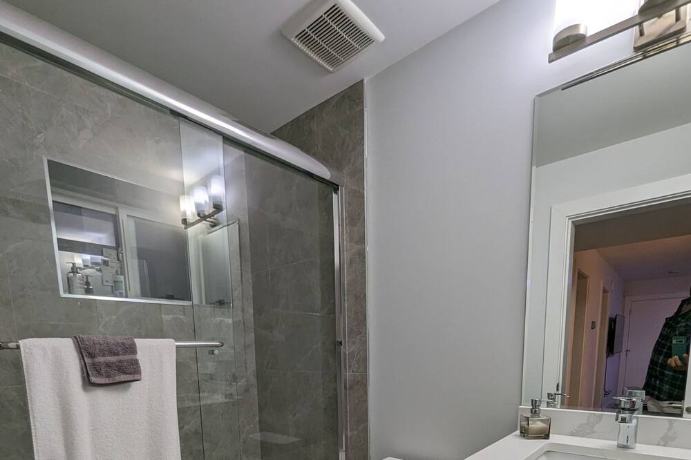 Photo of Bathroom in Guildford