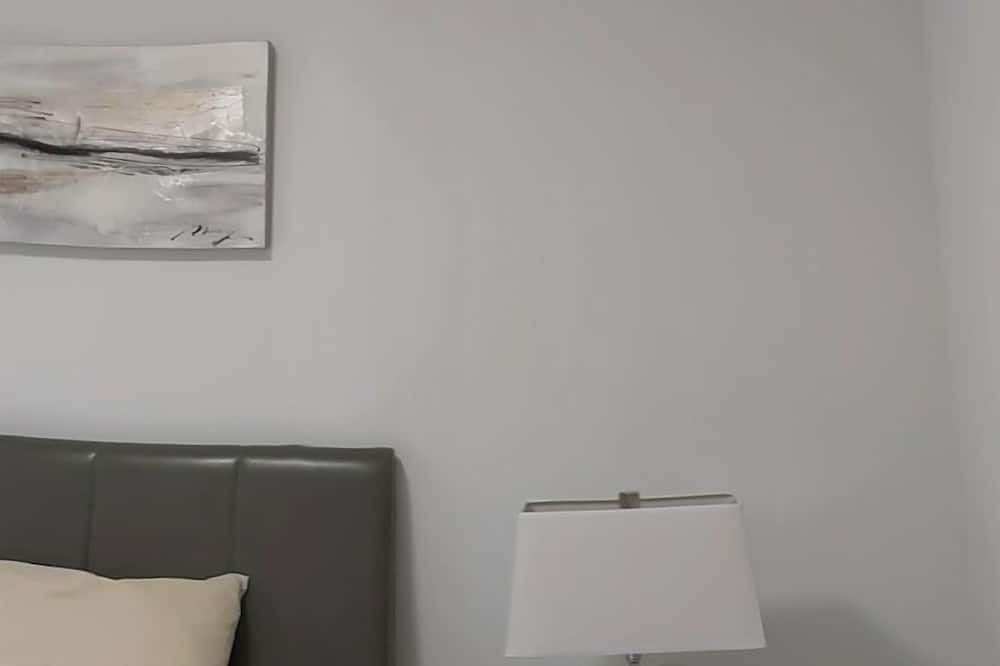 Photo of Bedroom in Guildford