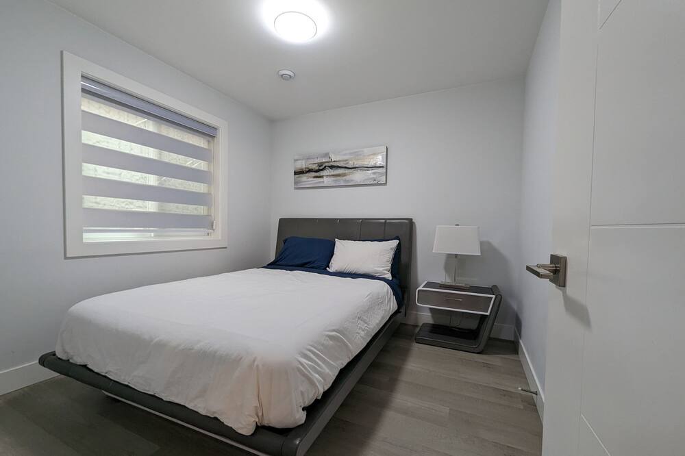 Photo of Bedroom in Guildford