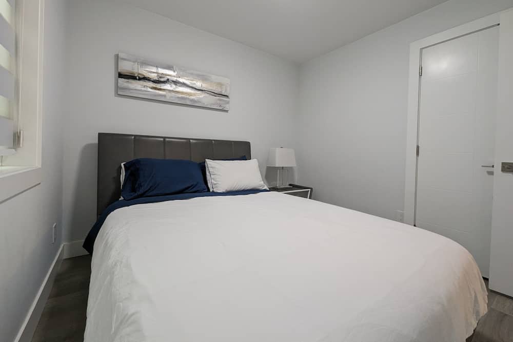 Photo of Bedroom in Guildford