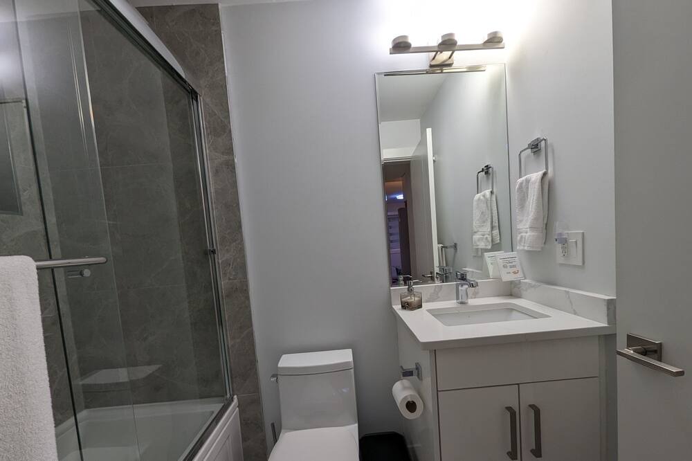 Photo of Bathroom in Guildford