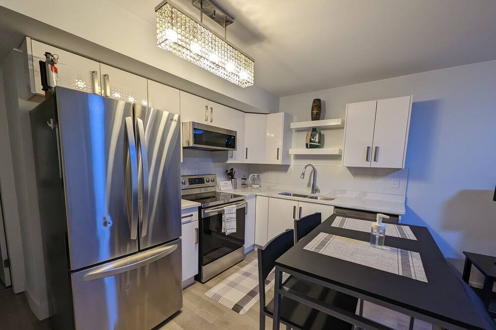 Photo of Kitchen in Guildford
