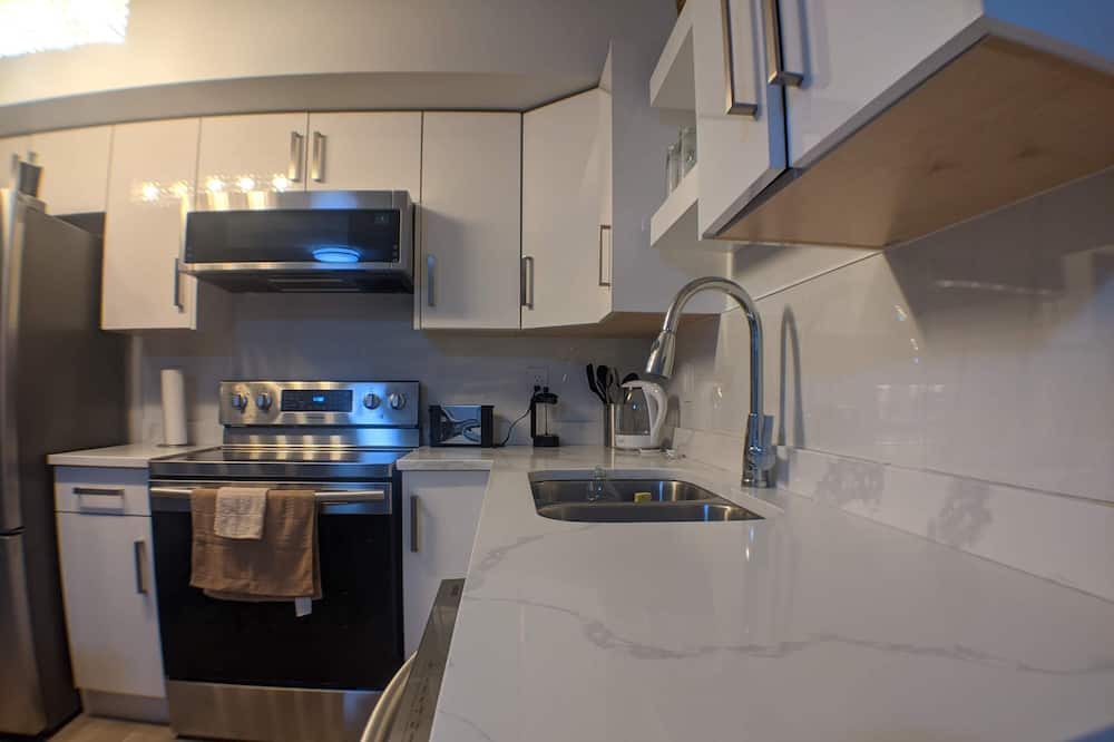 Photo of Kitchen in Guildford