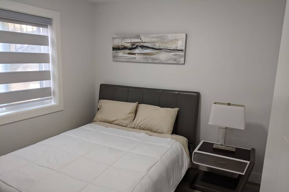 Photo of Bedroom in Guildford