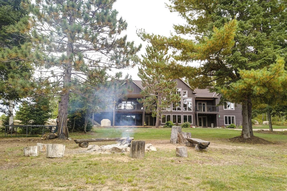 Photo of Outdoor in South Algonquin