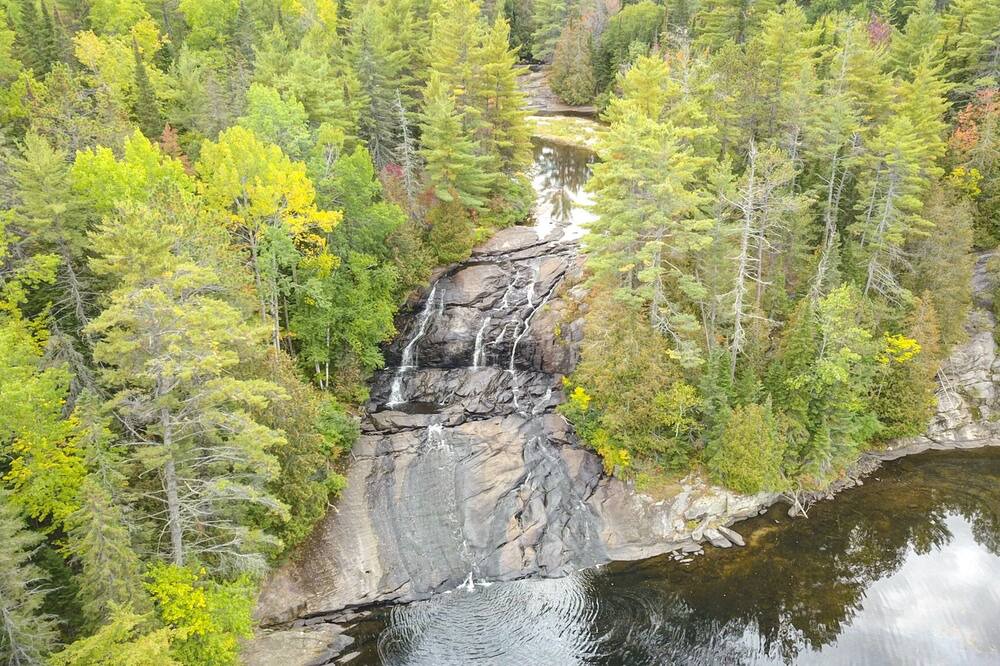 Photo of Others in South Algonquin