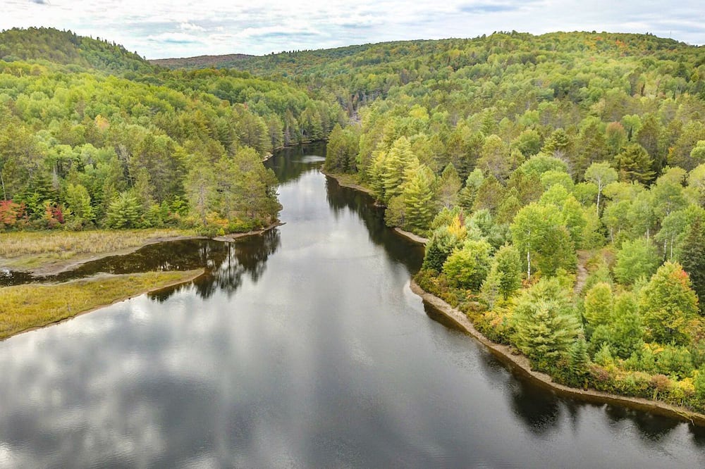 Photo of Others in South Algonquin