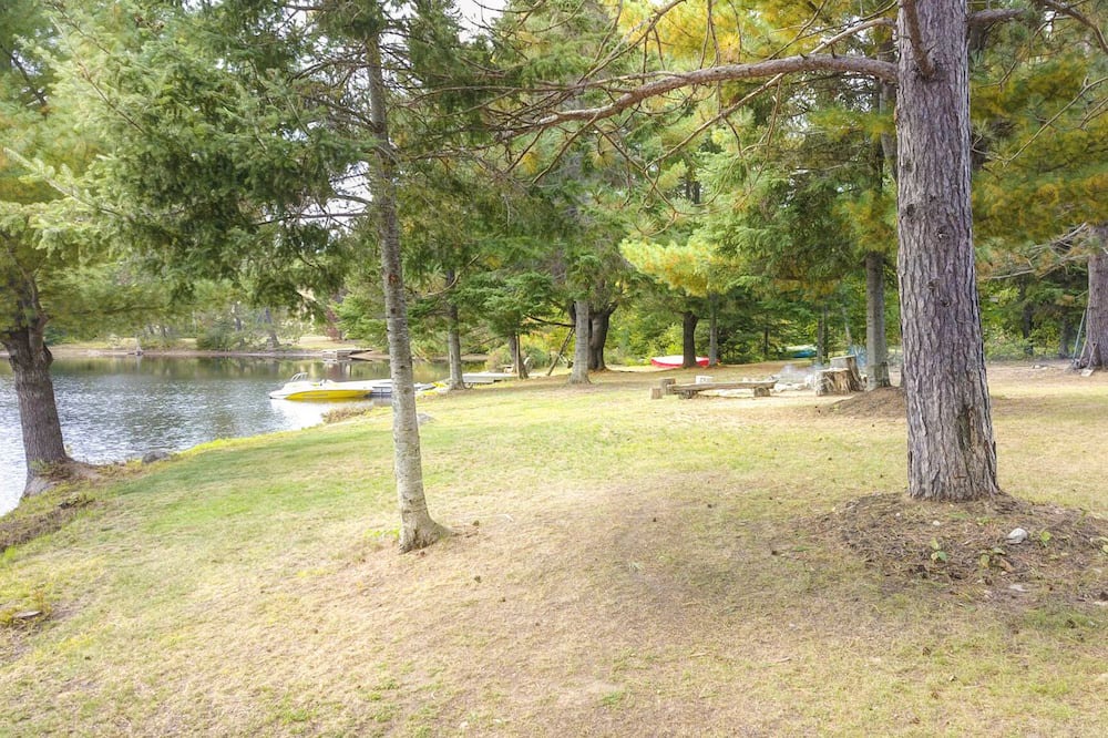 Photo of Outdoor in South Algonquin