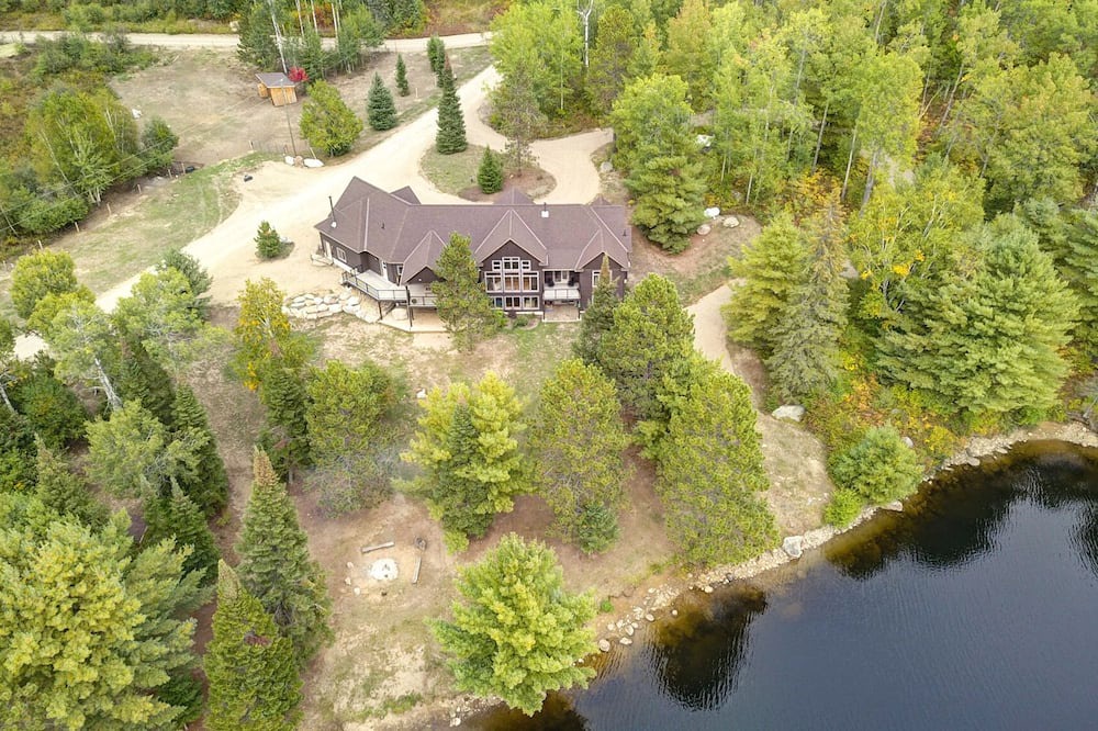 Photo of Outdoor in South Algonquin